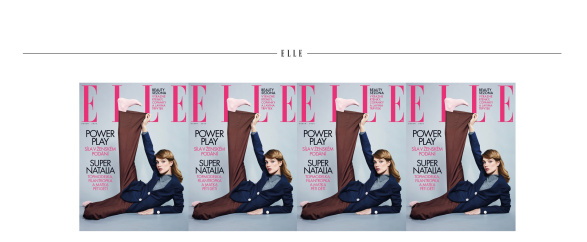 cara magazin cara magazin