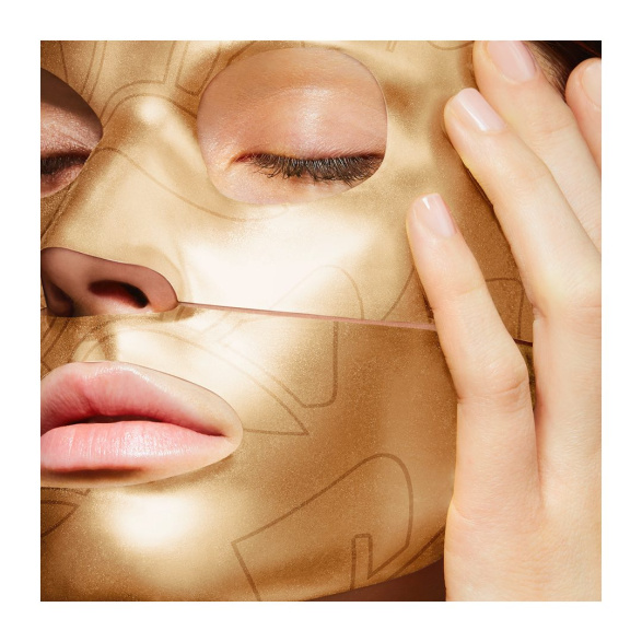 Lancôme Lancôme