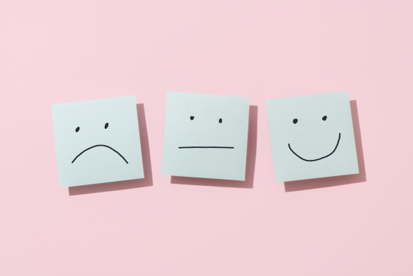 emotions emotions