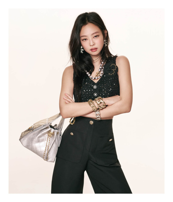 Chanel Chanel